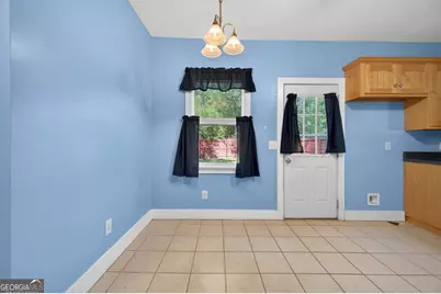 98 S 5th Street, Colbert, GA 30628 - Photo 12
