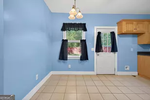 98 S 5th St, Colbert, GA 30628 - Photo 12
