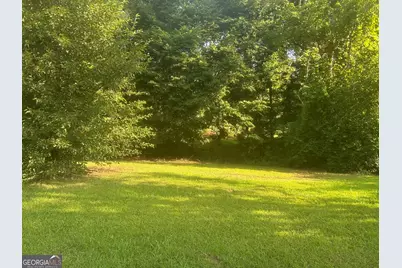275 Fleeta Drive, Covington, GA 30016 - Photo 1