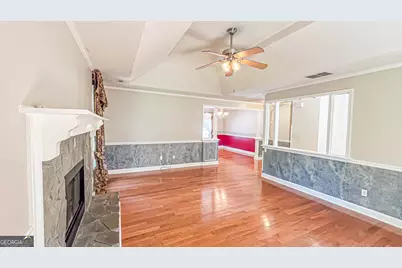 235 Steeplechase Drive, McDonough, GA 30252 - Photo 12