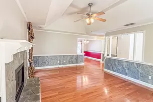 235 Steeplechase Dr, McDonough, GA 30252 - Photo 12