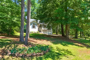 235 Steeplechase Dr, McDonough, GA 30252 - Photo 6