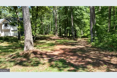 235 Steeplechase Drive, McDonough, GA 30252 - Photo 56