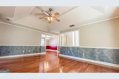 235 Steeplechase Drive, McDonough, GA 30252 - Photo 14