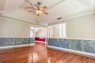 235 Steeplechase Dr, McDonough, GA 30252 - Photo 14
