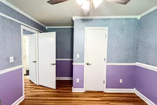 235 Steeplechase Dr, McDonough, GA 30252 - Photo 36