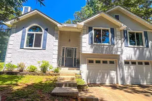 235 Steeplechase Dr, McDonough, GA 30252 - Photo 8