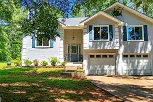 235 Steeplechase Dr, McDonough, GA 30252 - Photo 2