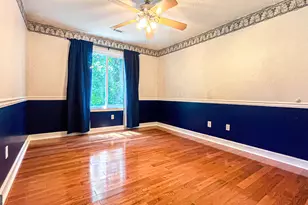 235 Steeplechase Dr, McDonough, GA 30252 - Photo 22
