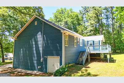 235 Steeplechase Drive, McDonough, GA 30252 - Photo 44