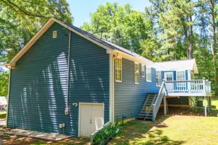 235 Steeplechase Dr, McDonough, GA 30252 - Photo 44