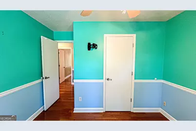 235 Steeplechase Drive, McDonough, GA 30252 - Photo 26
