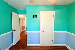 235 Steeplechase Dr, McDonough, GA 30252 - Photo 26