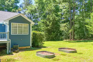 235 Steeplechase Dr, McDonough, GA 30252 - Photo 50