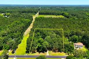 235 Steeplechase Dr, McDonough, GA 30252 - Photo 4
