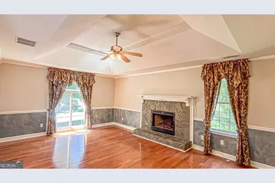 235 Steeplechase Drive, McDonough, GA 30252 - Photo 10