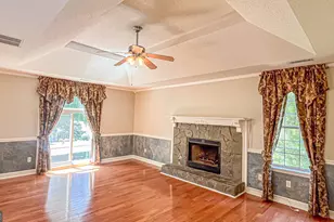 235 Steeplechase Dr, McDonough, GA 30252 - Photo 10