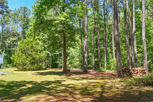 235 Steeplechase Dr, McDonough, GA 30252 - Photo 46