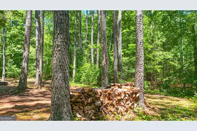 235 Steeplechase Drive, McDonough, GA 30252 - Photo 54