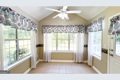 235 Steeplechase Drive, McDonough, GA 30252 - Photo 18