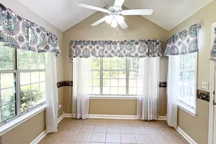 235 Steeplechase Dr, McDonough, GA 30252 - Photo 18