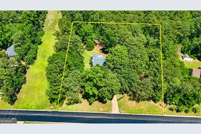235 Steeplechase Drive, McDonough, GA 30252 - Photo 58