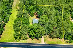 235 Steeplechase Dr, McDonough, GA 30252 - Photo 58