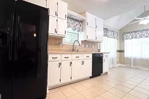 235 Steeplechase Dr, McDonough, GA 30252 - Photo 20