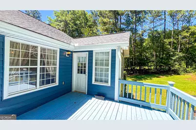 235 Steeplechase Drive, McDonough, GA 30252 - Photo 48