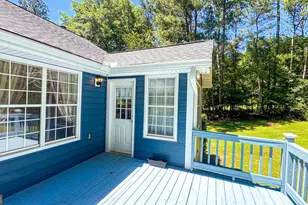 235 Steeplechase Dr, McDonough, GA 30252 - Photo 48