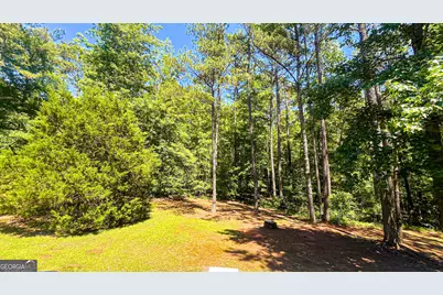 235 Steeplechase Drive, McDonough, GA 30252 - Photo 52