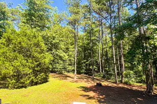 235 Steeplechase Dr, McDonough, GA 30252 - Photo 52