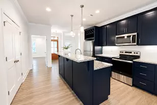 110 Cherokee Rose Cir, Dublin, GA 31021 - Photo 2