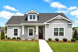 110 Cherokee Rose Cir, Dublin, GA 31021 - Photo 1