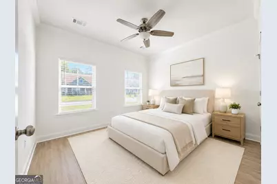 110 Cherokee Rose Circle, Dublin, GA 31021 - Photo 6