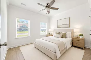 110 Cherokee Rose Cir, Dublin, GA 31021 - Photo 6