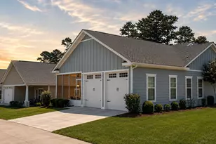 110 Cherokee Rose Cir, Dublin, GA 31021 - Photo 12