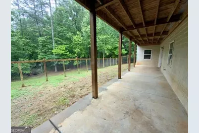 84 Anvil Court, Morganton, GA 30560 - Photo 36