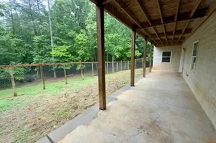 84 Anvil Ct, Morganton, GA 30560 - Photo 36