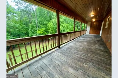 84 Anvil Court, Morganton, GA 30560 - Photo 40