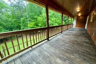 84 Anvil Ct, Morganton, GA 30560 - Photo 40