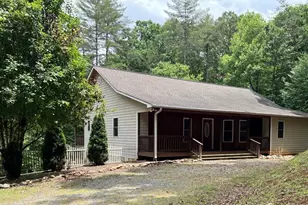 84 Anvil Ct, Morganton, GA 30560 - Photo 1