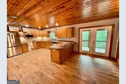 84 Anvil Court, Morganton, GA 30560 - Photo 4