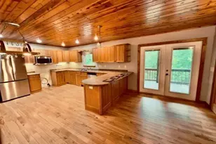 84 Anvil Ct, Morganton, GA 30560 - Photo 4