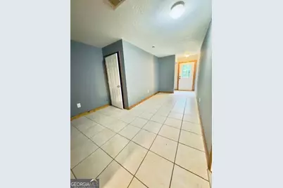 84 Anvil Court, Morganton, GA 30560 - Photo 24