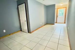 84 Anvil Ct, Morganton, GA 30560 - Photo 24