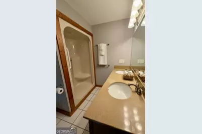 84 Anvil Court, Morganton, GA 30560 - Photo 16