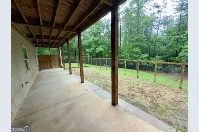 84 Anvil Court, Morganton, GA 30560 - Photo 12