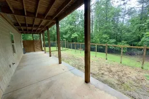 84 Anvil Ct, Morganton, GA 30560 - Photo 12