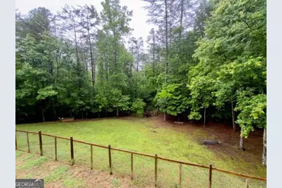 84 Anvil Court, Morganton, GA 30560 - Photo 38